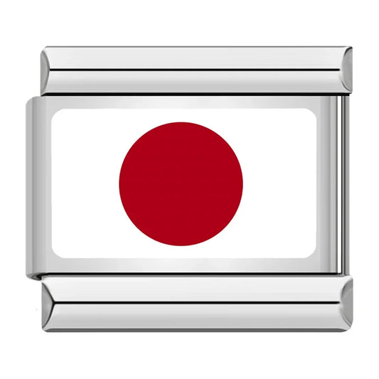 Japan Charm