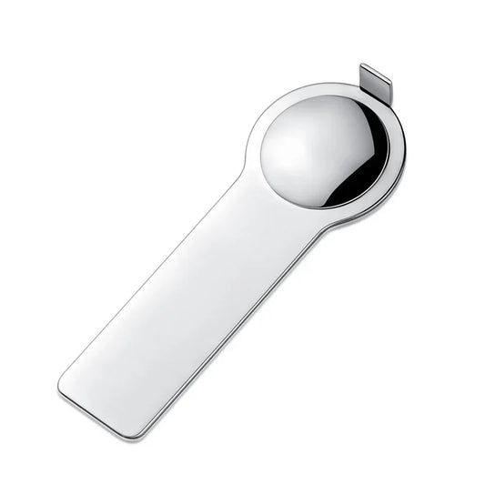 Ginevra Bellini Italian Charm Tool