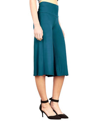 Jade